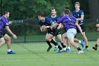 Men's Rugby vs Stonehill  Wheaton Men's Rugby vs Stonehill College. - Photo by Keith Nordstrom : Wheaton, Rugby, Stonehill